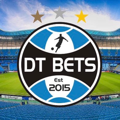 👉Private Whatsapp group 9 years ☎️DM To join ⚽️ Footy and Horses 🐎 📸 dtbets2023