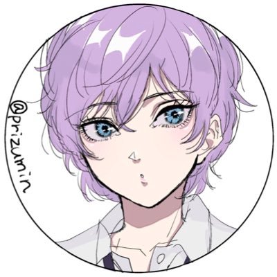 いずみんさんのプロフィール画像