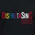 DisfrutaSin-C (@disfrutasin_c) Twitter profile photo DisfrutaSin-C (@disfrutasin_c) Twitter profile photo