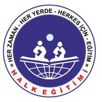 HINIS HALK EĞİTİMİ MERKEZİ (@halkhinis) 's Twitter Profile