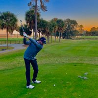 Jordan (@jordan_green25) 's Twitter Profile