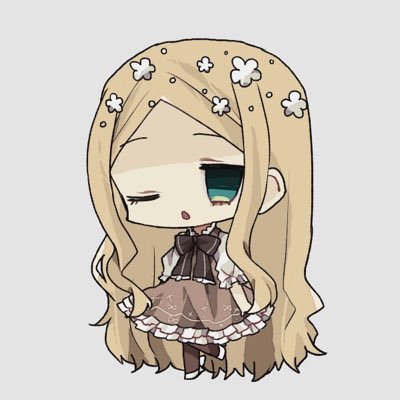 わわさんのプロフィール画像