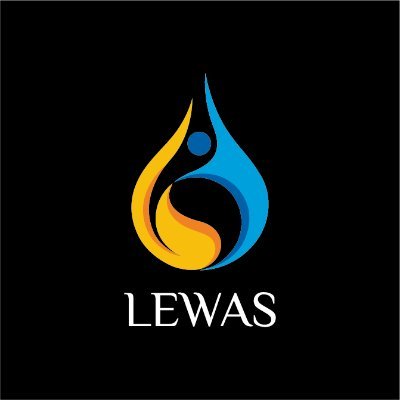 The Leading Awards Program & Symposium for Women in the Energy Sector in the Middle East  

#lewas2023