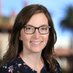 Jillian McNiff (@jillianmcniff) Twitter profile photo Jillian McNiff (@jillianmcniff) Twitter profile photo