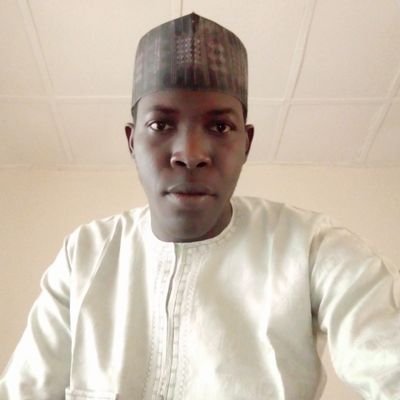 BBabawu's profile picture. Educationists. Agric Extension worker and public affairs analyst.