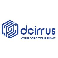 DCirrus (@d_cirrus) 's Twitter Profile