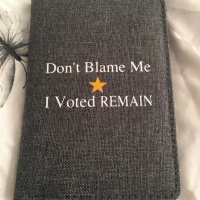 Deborah (@mrstyermantobe) 's Twitter Profile