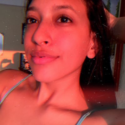 zamira_nra's profile picture. 📍🇻🇪