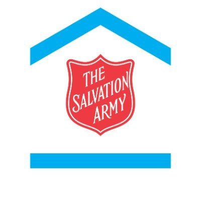 Working in the Warrington Region promoting a God given understanding of family, recognising that everyone has value and belongs to the family of God.