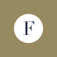 Firenze Comunicación (@firenzecomunica) 's Twitter Profile Photo Firenze Comunicación (@firenzecomunica) 's Twitter Profile Photo