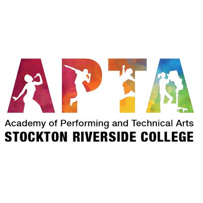 Something new and exciting is coming to Stockton Riverside College and we want you to be part of it…