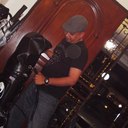 anuar ali - @anuaralisabtu - Twitter