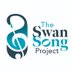 The Swan Song Project (@SwanSongProUK) Twitter profile photo