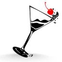 Mitchell Rothschild - @HBDUILawyer - Twitter