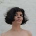 Roma Kwiatkiewicz (@rkwiatkiewicz) Twitter profile photo Roma Kwiatkiewicz (@rkwiatkiewicz) Twitter profile photo