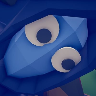 patator1234's profile picture. 