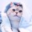 LISTYA20171309's profile image
