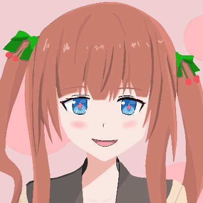 グレールさんのプロフィール画像