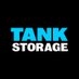 Tank Storage Mag (@tankstorageinfo) Twitter profile photo Tank Storage Mag (@tankstorageinfo) Twitter profile photo