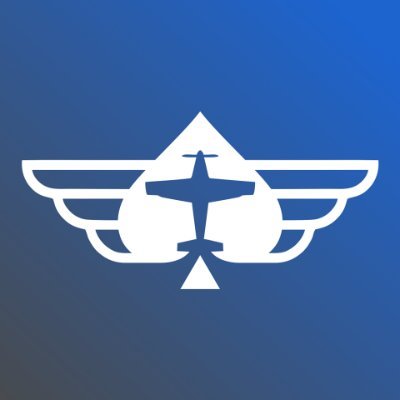Free NAVIGATION App for #pilots
📲 Share your TRACKING Live with friends and followers
👇 Download it for FREE