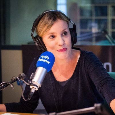 benedicte_soula's profile picture. 