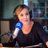 benedicte_soula's profile image