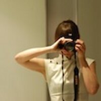 Lu Kemp (@lukemp) 's Twitter Profile
