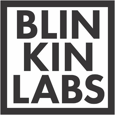 Blinkinlabs Profile Picture