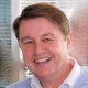 SVP Global Head Partner Managed Cloud (PMC) and cloud BPO, focused on innovations with partners and customers @SAP I Views are my own