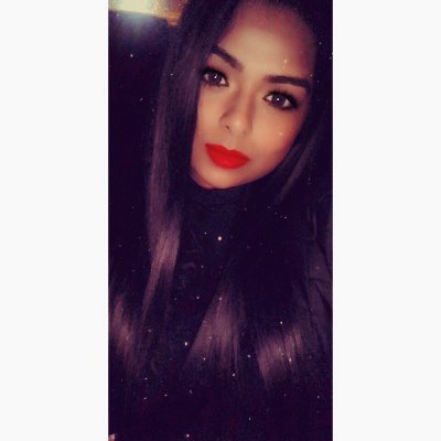 HeenaPa99678097's profile picture. Sales Manager- RA Venues, RAF Museum 
Event & Client Relationship Sales Manager
Passionate about Events!