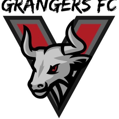 Official Twitter Account of the Grangers FC. | 2015 @UptonFFL Premiers | Home of Matt Rowell