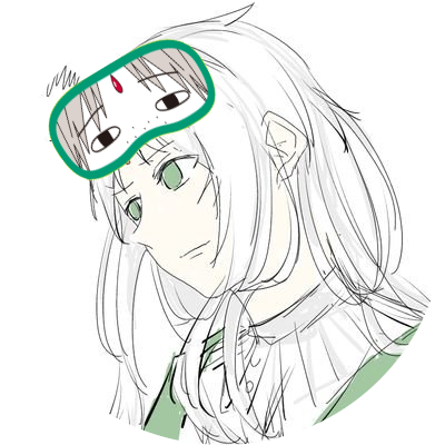 峰岸なおねぎ/マギにりハマりさんのプロフィール画像