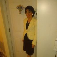 Godgivessecondchances66 (@godgivessecond1) 's Twitter Profile