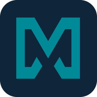 Independent Financial Advisers providing advice on Pensions, Investments, Mortgages and more. Tel: 01305 770650 Email: ask@moneymattersdirect.co.uk