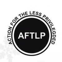 Action For the Less Privileged-AFTLP (@the_aftlp) 's Twitter Profile