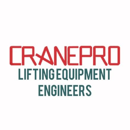 Lifting Equipment Engineers based the Midlands. Crane Pro offer sales, installation, service & maintenance of overhead hoist systems and lifting equipment
