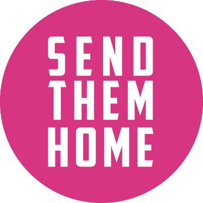Send Them Home
