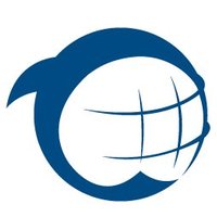 ADL Logistica (@adl_logistica) 's Twitter Profile Photo ADL Logistica (@adl_logistica) 's Twitter Profile Photo