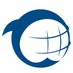 ADL Logistica (@adl_logistica) Twitter profile photo ADL Logistica (@adl_logistica) Twitter profile photo