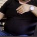 older fat 4 young slim (@engsanaa4) Twitter profile photo older fat 4 young slim (@engsanaa4) Twitter profile photo