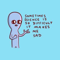 Looking for an RA (@jobs_ra) Twitter profile photo