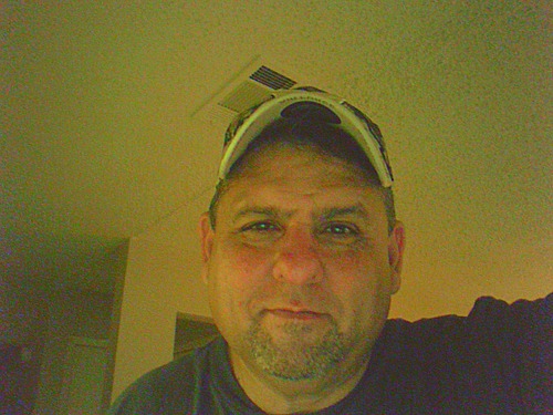 msalas7811's profile picture. Fun, Active and full of life...