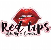 💋 Red lips 💋(@MairaLizethBar1) 's Twitter Profile Photo