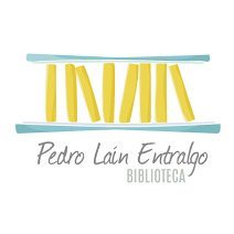 Bienvenidos a la Biblioteca Pública de Dos Hermanas. #BibliotecaDosHermanas