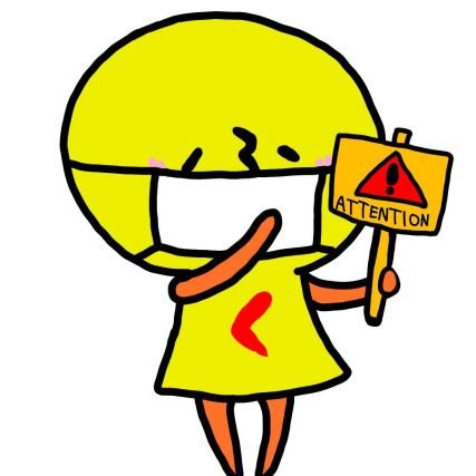 文苑堂書店福田本店さんのプロフィール画像