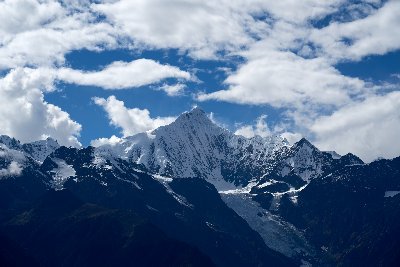 dwydbscx's profile picture. Flute,whistle,uilleann pipes...
Reading,Film,Travel...