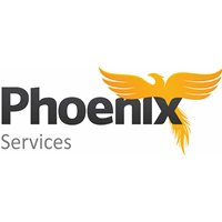 Phoenix Services (@cornwallphoenix) 's Twitter Profile