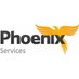 Phoenix Services (@cornwallphoenix) Twitter profile photo Phoenix Services (@cornwallphoenix) Twitter profile photo
