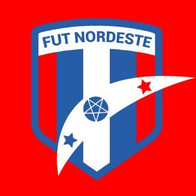 Perfil dedicado ao futebol mais arretado do Brasil.