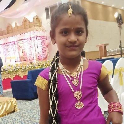 BMaheshPspk1's profile picture. pk